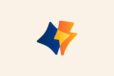 Accountability Training